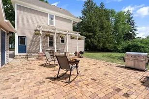 202 Main St, Hayward, MN 56043 - Photo 18
