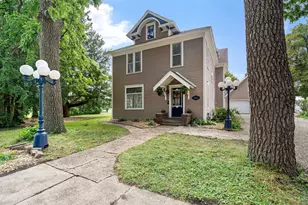 202 Main St, Hayward, MN 56043 - Photo 2