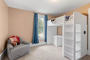 202 Main St, Hayward, MN 56043 - Photo 50