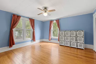 202 Main Street, Hayward, MN 56043 - Photo 54