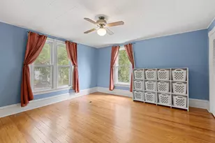 202 Main St, Hayward, MN 56043 - Photo 54
