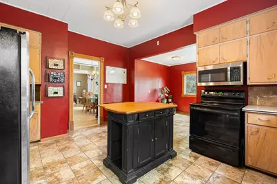202 Main Street, Hayward, MN 56043 - Photo 40