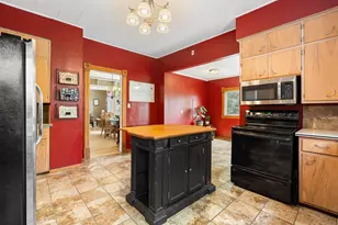 202 Main St, Hayward, MN 56043 - Photo 40