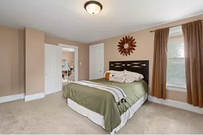 202 Main Street, Hayward, MN 56043 - Photo 58