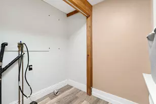 202 Main St, Hayward, MN 56043 - Photo 48