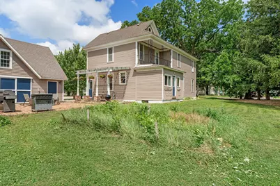 202 Main Street, Hayward, MN 56043 - Photo 8