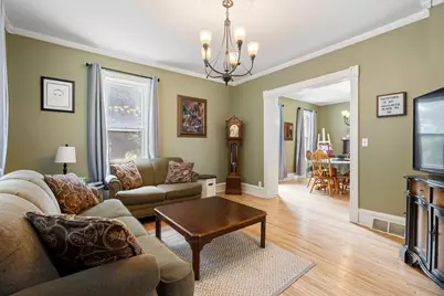 202 Main Street, Hayward, MN 56043 - Photo 28