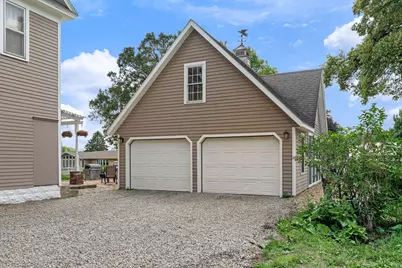 202 Main Street, Hayward, MN 56043 - Photo 6