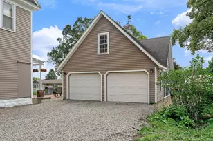 202 Main St, Hayward, MN 56043 - Photo 6