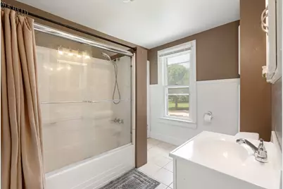 202 Main Street, Hayward, MN 56043 - Photo 62