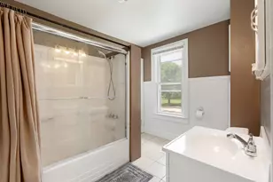 202 Main St, Hayward, MN 56043 - Photo 62