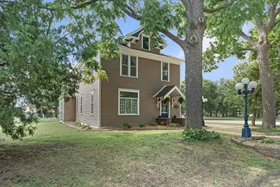 202 Main Street, Hayward, MN 56043 - Photo 4