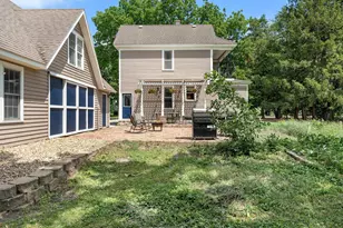 202 Main St, Hayward, MN 56043 - Photo 10