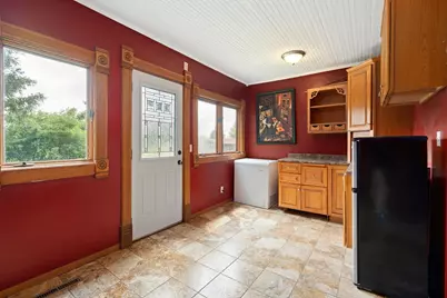 202 Main Street, Hayward, MN 56043 - Photo 42