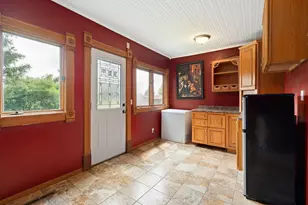 202 Main St, Hayward, MN 56043 - Photo 42