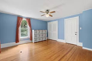 202 Main St, Hayward, MN 56043 - Photo 52