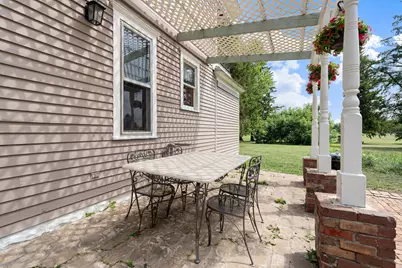 202 Main Street, Hayward, MN 56043 - Photo 16
