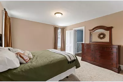 202 Main Street, Hayward, MN 56043 - Photo 56