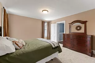 202 Main St, Hayward, MN 56043 - Photo 56