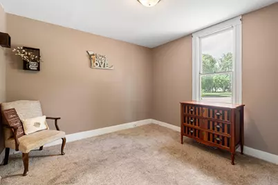 202 Main Street, Hayward, MN 56043 - Photo 34