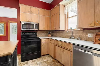 202 Main Street, Hayward, MN 56043 - Photo 38
