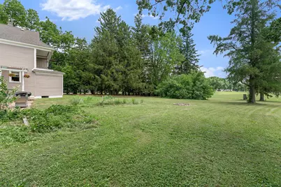 202 Main Street, Hayward, MN 56043 - Photo 24