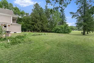 202 Main St, Hayward, MN 56043 - Photo 24