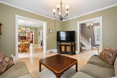 202 Main Street, Hayward, MN 56043 - Photo 30