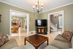 202 Main St, Hayward, MN 56043 - Photo 30
