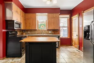 202 Main St, Hayward, MN 56043 - Photo 36