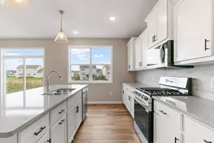 10872 165th Ave NW, Elk River, MN 55330 - Photo 14