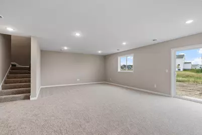 10872 165th Avenue NW, Elk River, MN 55330 - Photo 36