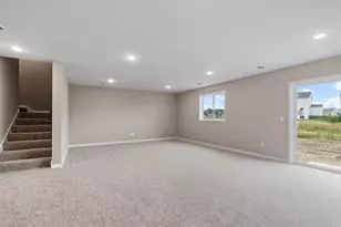 10872 165th Ave NW, Elk River, MN 55330 - Photo 36