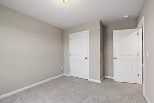10872 165th Ave NW, Elk River, MN 55330 - Photo 34