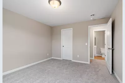 10872 165th Avenue NW, Elk River, MN 55330 - Photo 40