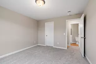 10872 165th Ave NW, Elk River, MN 55330 - Photo 40