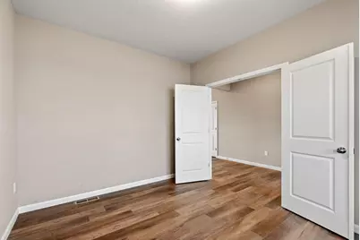 10872 165th Avenue NW, Elk River, MN 55330 - Photo 6