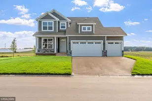 10872 165th Ave NW, Elk River, MN 55330 - Photo 1