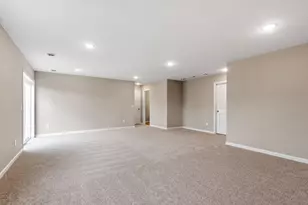 10872 165th Ave NW, Elk River, MN 55330 - Photo 38