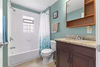 4142 42nd Avenue S, Minneapolis, MN 55406 - Photo 20