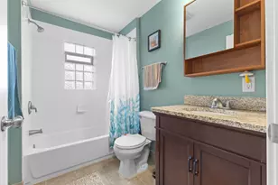 4142 42nd Ave S, Minneapolis, MN 55406 - Photo 20