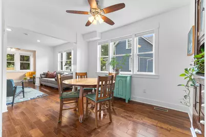 4142 42nd Avenue S, Minneapolis, MN 55406 - Photo 12