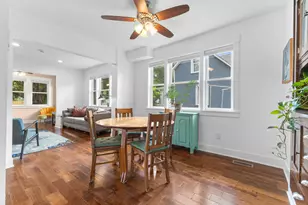 4142 42nd Ave S, Minneapolis, MN 55406 - Photo 12