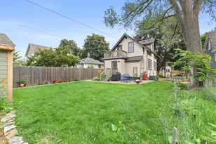 4142 42nd Ave S, Minneapolis, MN 55406 - Photo 32