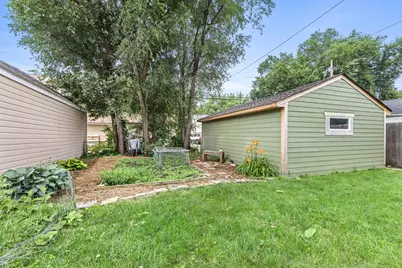 4142 42nd Avenue S, Minneapolis, MN 55406 - Photo 30
