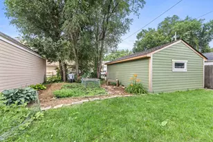4142 42nd Ave S, Minneapolis, MN 55406 - Photo 30