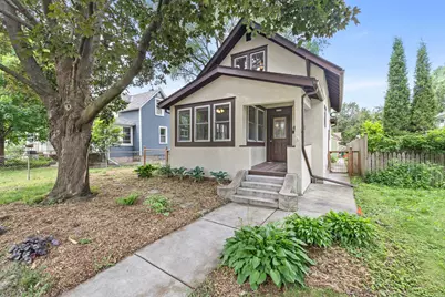 4142 42nd Avenue S, Minneapolis, MN 55406 - Photo 1
