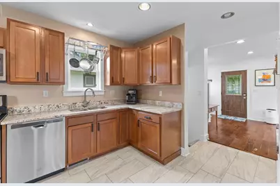4142 42nd Avenue S, Minneapolis, MN 55406 - Photo 14