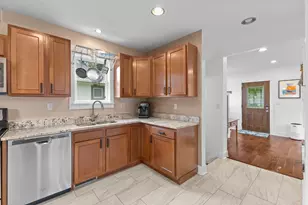 4142 42nd Ave S, Minneapolis, MN 55406 - Photo 14