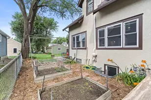 4142 42nd Ave S, Minneapolis, MN 55406 - Photo 28